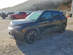 2023 Chevrolet Trailblazer lt for sale in Hurricane, WV