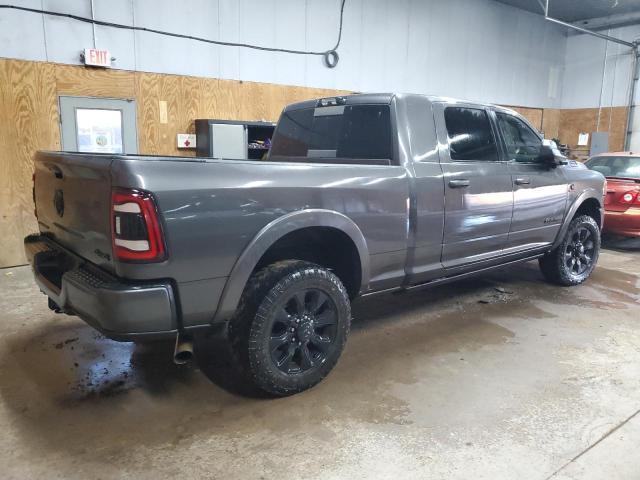 2022 Dodge RAM 3500 Limited