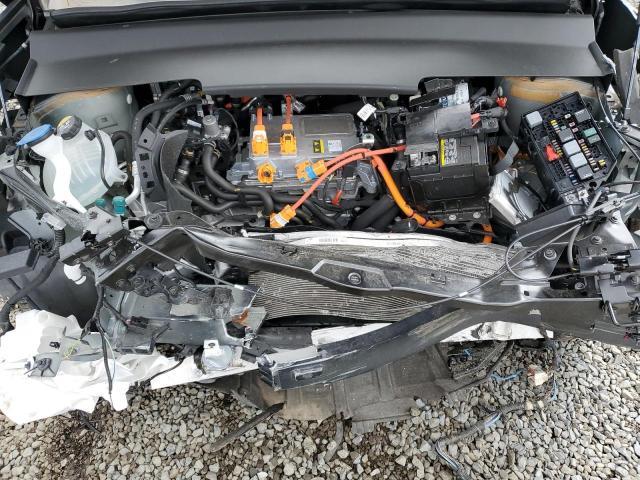 2024 Volvo Xc40 Recharge Ultimate