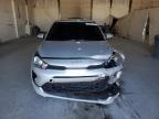 2023 KIA Rio lx