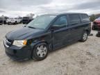 2011 Dodge Grand Caravan Express