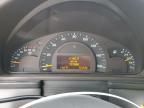 2003 Mercedes-Benz C 240