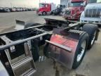2021 Peterbilt Tractor 2021 Peterbilt 579 Semi Truck