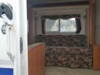 2007 Holiday Rambler Camper