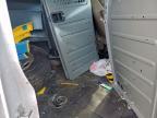 2023 Chev Express G3500