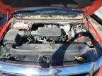 2024 Dodge RAM 1500 BIG Horn