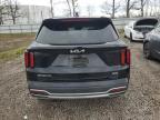 2023 KIA Sorento ex