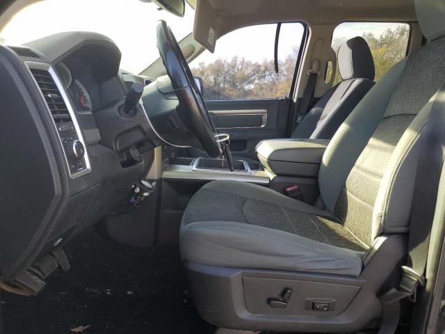 2014 Dodge Ram 1500 slt