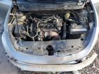 2013 Dodge Dart Limited