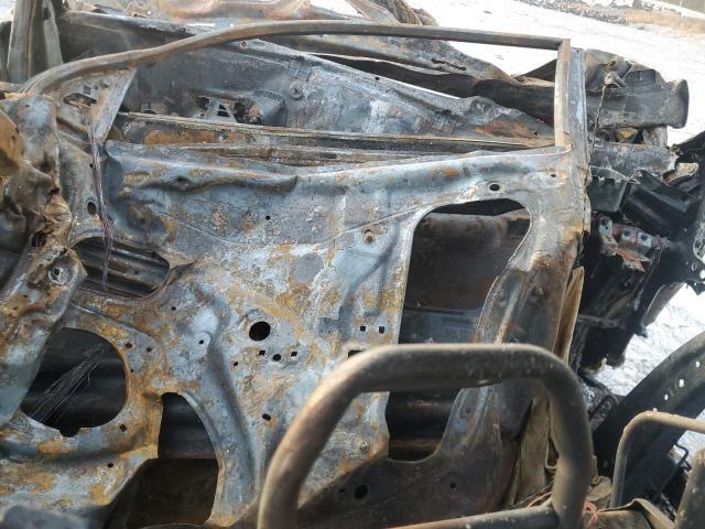 2023 Hyundai Kona n Base