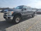 2011 Ford F250 Super Duty