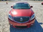 2012 Buick Verano