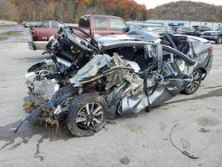 2025 Nissan Versa sv for sale in Ellwood City, PA