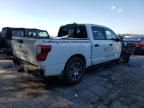 2023 Nissan Titan S