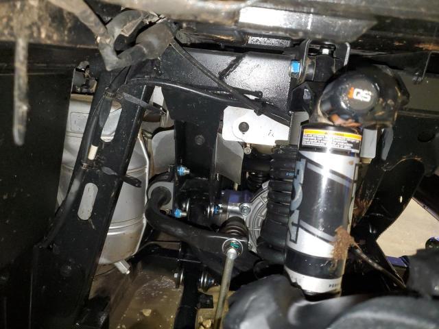 2023 Yama Wolverine RMAX4 XT-R