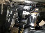 2023 Yama Wolverine RMAX4 XT-R