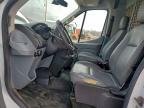 2019 Ford Transit T-250 Delivery Van
