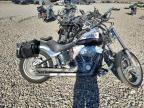 2006 Harley-Davidson Fxsti