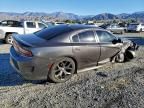 2019 Dodge Charger R/T