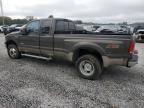 2006 Ford F350 Super Duty