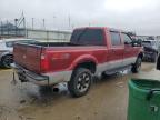 2002 Ford F250 Super Duty