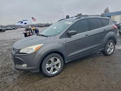 2013 Ford Escape se for sale in Woodhaven, MI