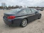 2015 BMW 535 xi