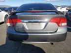 2009 Honda Civic ex