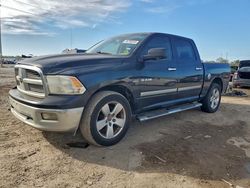 Dodge salvage cars for sale: 2009 Dodge Ram 1500