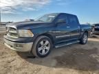 2009 Dodge Ram 1500
