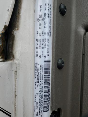 2004 Jeep Wrangler / tj Sport