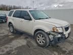 2011 Mazda Tribute i