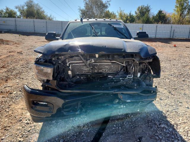 2022 Dodge Ram 2500 Limited