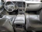 2003 GMC Yukon xl Denali