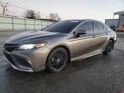 2022 Toyota Camry xse for sale in Lebanon, TN