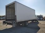 2019 International 4300 box Truck