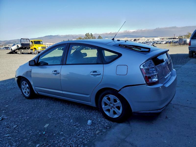 2006 Toyota Prius