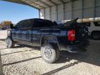 2017 GMC Sierra K2500 Denali