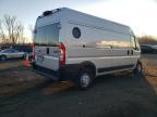 2025 Dodge RAM Promaster Delivery Van