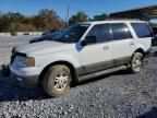 2006 Ford Expedition xlt