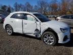 2024 Audi Q3 Premium s Line 45