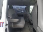 2014 Ford Econoline E350 Super Duty Wagon