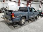 2006 GMC New Sierra K1500