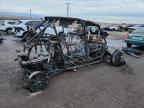 2019 Polaris RZR XP4 Turbo S Velo