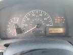 2014 Niss AN NV200 Delivery Van