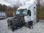 2018 Kenworth T680 Semi Truck