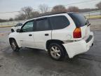 2005 GMC Envoy