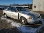 2004 Buick Century Custom
