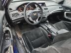 2008 Honda Accord ex