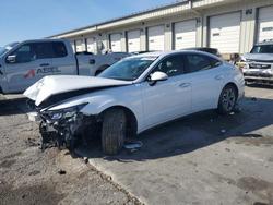 2020 Hyundai Sonata sel for sale in Louisville, KY